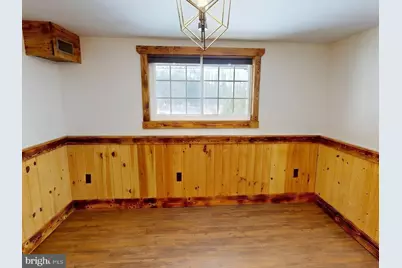511 Clover Run Road, Mahaffey, PA 15757 - Photo 66
