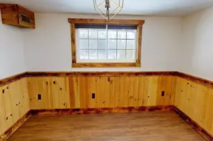 511 Clover Run Rd, Mahaffey, PA 15757 - Photo 66