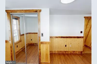 511 Clover Run Road, Mahaffey, PA 15757 - Photo 64