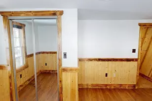 511 Clover Run Rd, Mahaffey, PA 15757 - Photo 64
