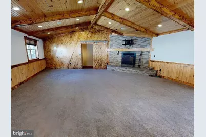 511 Clover Run Road, Mahaffey, PA 15757 - Photo 2