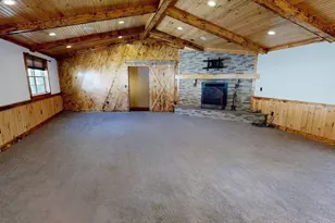 511 Clover Run Rd, Mahaffey, PA 15757 - Photo 2