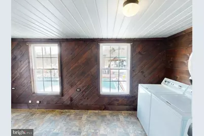 511 Clover Run Road, Mahaffey, PA 15757 - Photo 68