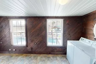 511 Clover Run Rd, Mahaffey, PA 15757 - Photo 68