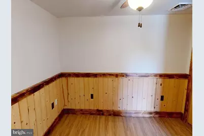 511 Clover Run Road, Mahaffey, PA 15757 - Photo 60