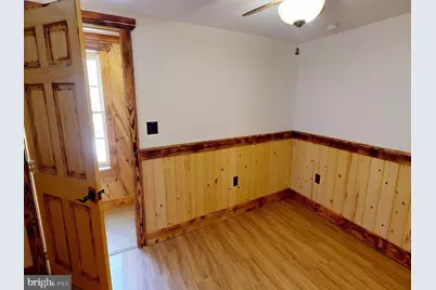 511 Clover Run Road, Mahaffey, PA 15757 - Photo 62