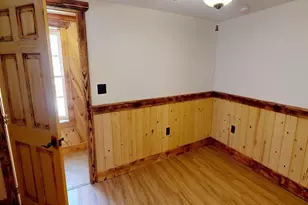 511 Clover Run Rd, Mahaffey, PA 15757 - Photo 62