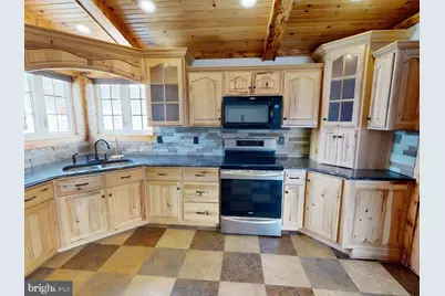 511 Clover Run Road, Mahaffey, PA 15757 - Photo 12