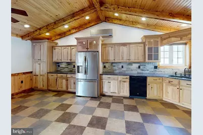 511 Clover Run Road, Mahaffey, PA 15757 - Photo 16