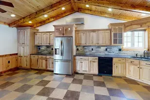 511 Clover Run Rd, Mahaffey, PA 15757 - Photo 16