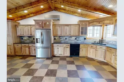 511 Clover Run Road, Mahaffey, PA 15757 - Photo 10
