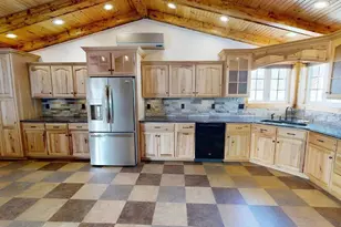 511 Clover Run Rd, Mahaffey, PA 15757 - Photo 10