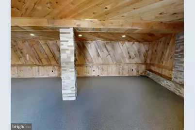 511 Clover Run Road, Mahaffey, PA 15757 - Photo 84