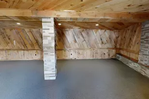511 Clover Run Rd, Mahaffey, PA 15757 - Photo 84