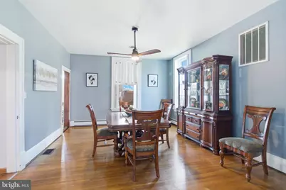 210 N 2nd St, Garfield, PA 16830 - Photo 28