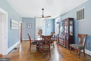 210 N 2nd St, Garfield, PA 16830 - Photo 28