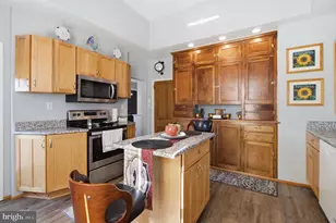 210 N 2nd St, Garfield, PA 16830 - Photo 34
