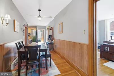 210 N 2nd St, Garfield, PA 16830 - Photo 50