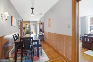 210 N 2nd St, Garfield, PA 16830 - Photo 50