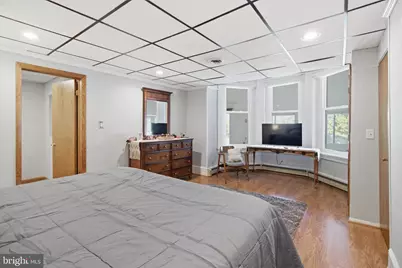 210 N 2nd St, Garfield, PA 16830 - Photo 44