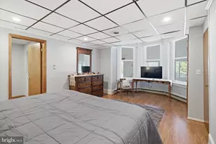 210 N 2nd St, Garfield, PA 16830 - Photo 44