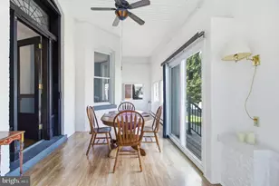 210 N 2nd St, Garfield, PA 16830 - Photo 20