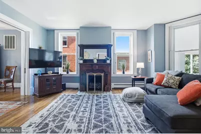 210 N 2nd St, Garfield, PA 16830 - Photo 26