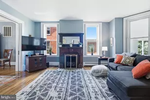 210 N 2nd St, Garfield, PA 16830 - Photo 26