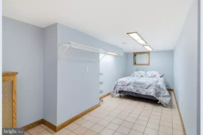 210 N 2nd St, Garfield, PA 16830 - Photo 62
