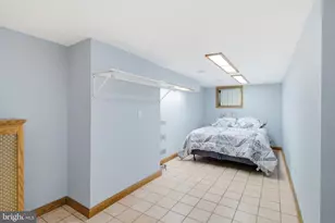 210 N 2nd St, Garfield, PA 16830 - Photo 62