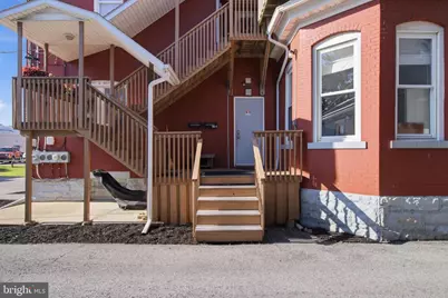 210 N 2nd St, Garfield, PA 16830 - Photo 14