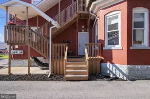 210 N 2nd St, Garfield, PA 16830 - Photo 14