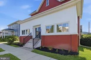 210 N 2nd St, Garfield, PA 16830 - Photo 12