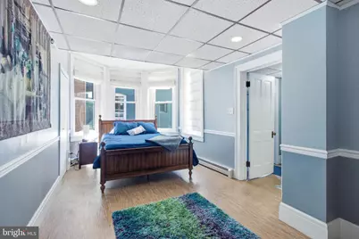 210 N 2nd St, Garfield, PA 16830 - Photo 40