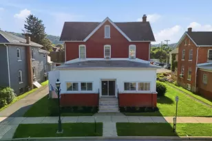 210 N 2nd St, Garfield, PA 16830 - Photo 4