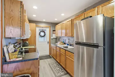 210 N 2nd St, Garfield, PA 16830 - Photo 48