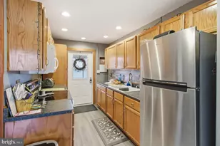 210 N 2nd St, Garfield, PA 16830 - Photo 48