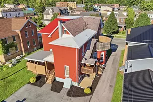 210 N 2nd St, Garfield, PA 16830 - Photo 8