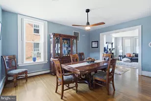 210 N 2nd St, Garfield, PA 16830 - Photo 30