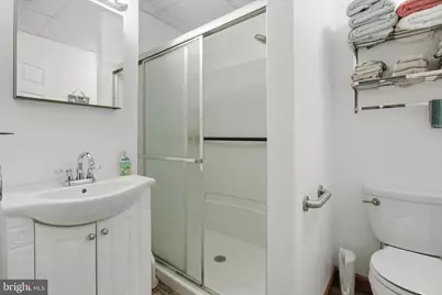 210 N 2nd St, Garfield, PA 16830 - Photo 38