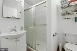 210 N 2nd St, Garfield, PA 16830 - Photo 38