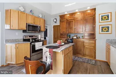 210 N 2nd St, Garfield, PA 16830 - Photo 34