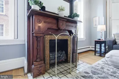 210 N 2nd St, Garfield, PA 16830 - Photo 24