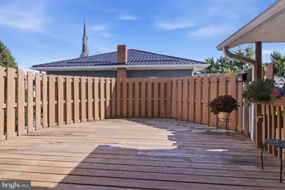 210 N 2nd St, Garfield, PA 16830 - Photo 46