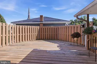 210 N 2nd St, Garfield, PA 16830 - Photo 46