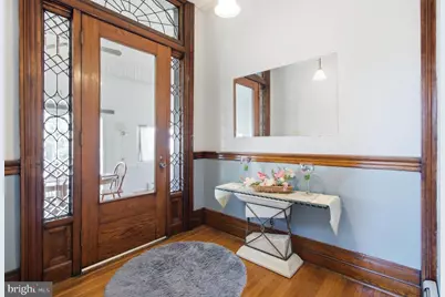 210 N 2nd St, Garfield, PA 16830 - Photo 22