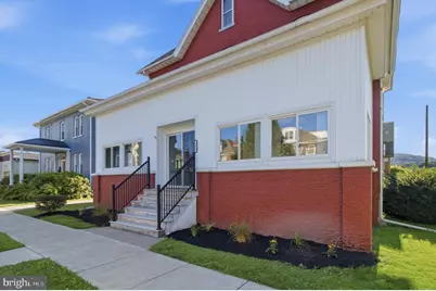 210 N 2nd St, Garfield, PA 16830 - Photo 12