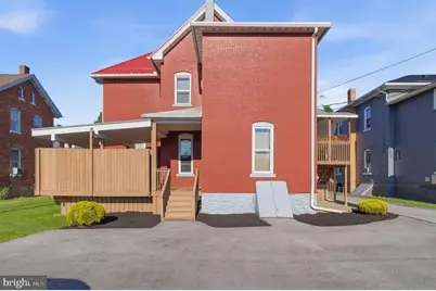210 N 2nd St, Garfield, PA 16830 - Photo 16