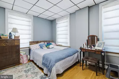 210 N 2nd St, Garfield, PA 16830 - Photo 52