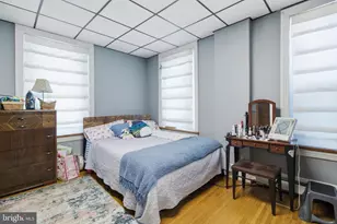 210 N 2nd St, Garfield, PA 16830 - Photo 52